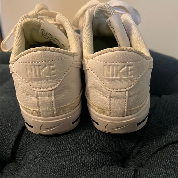 Nike Women's Court Legacy Next Nature - Picture 4 of 10